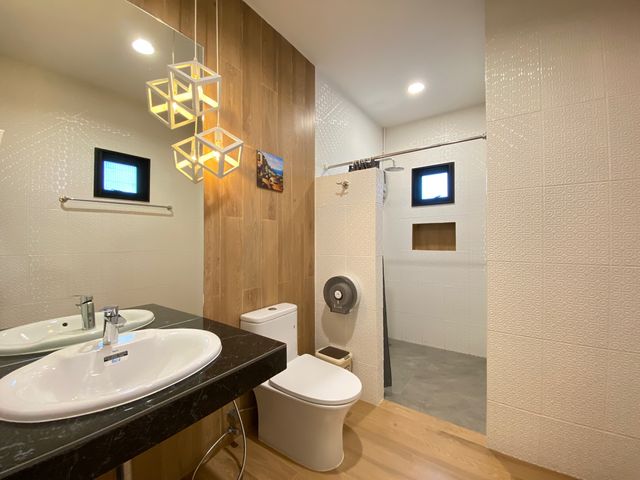 place photo 44