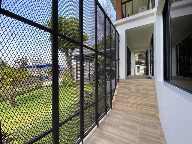 place photo 53