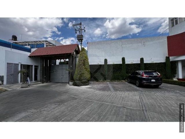place photo 24