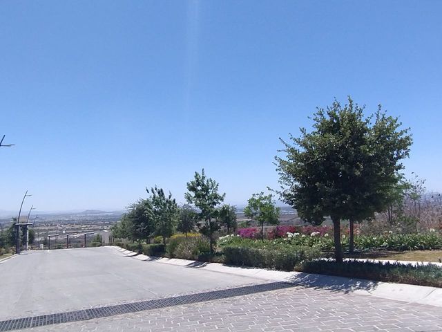 place photo 22