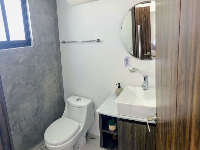 place photo 21