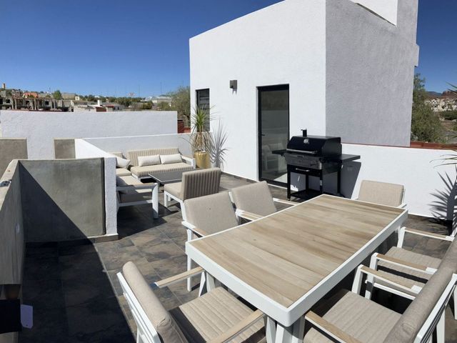 place photo 34