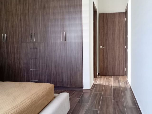 place photo 39