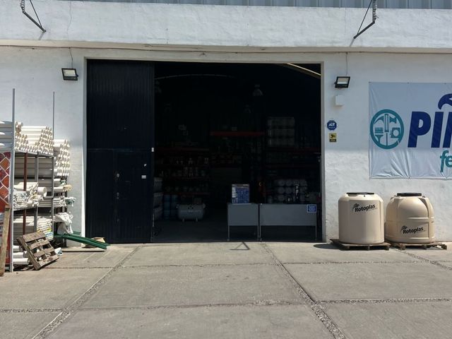 place photo 8
