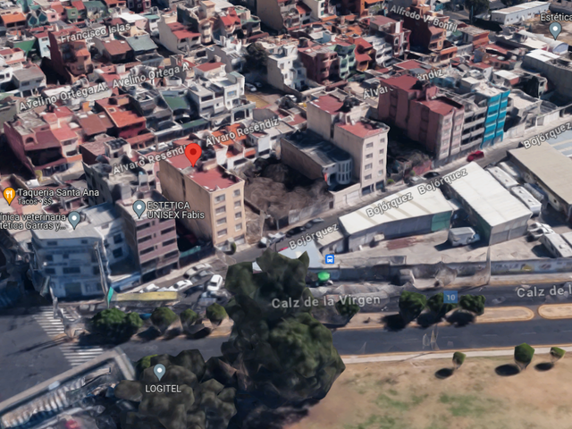 place photo 3