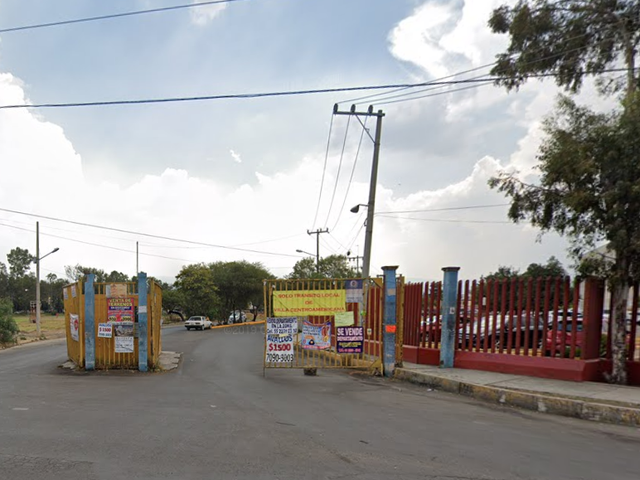 place photo 5