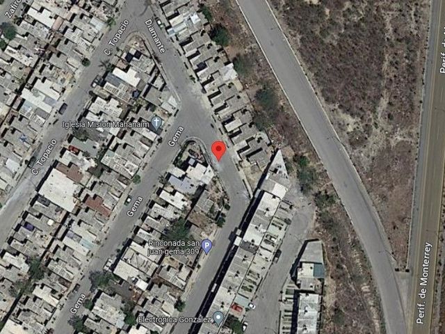 place photo 8