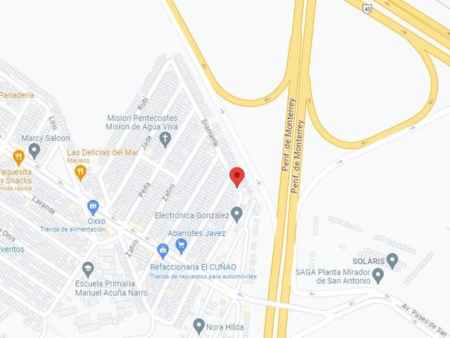place photo 13
