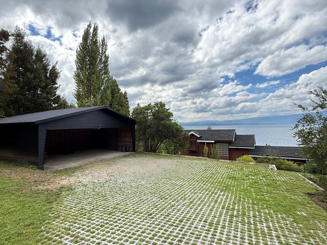 place photo 26