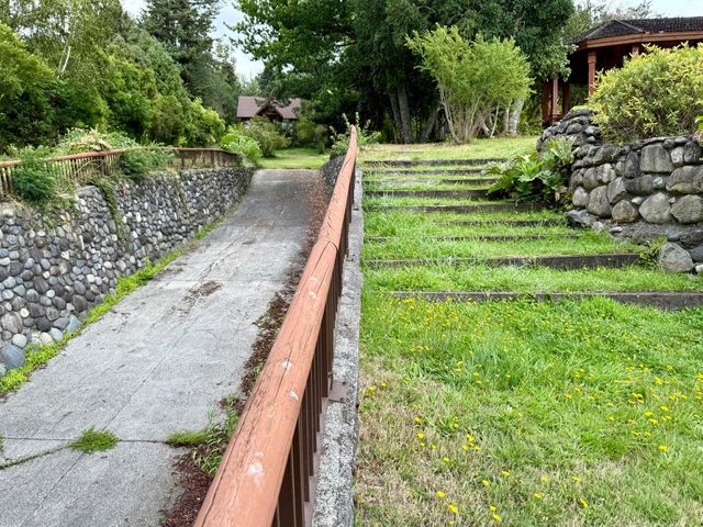 place photo 46