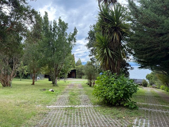 place photo 35