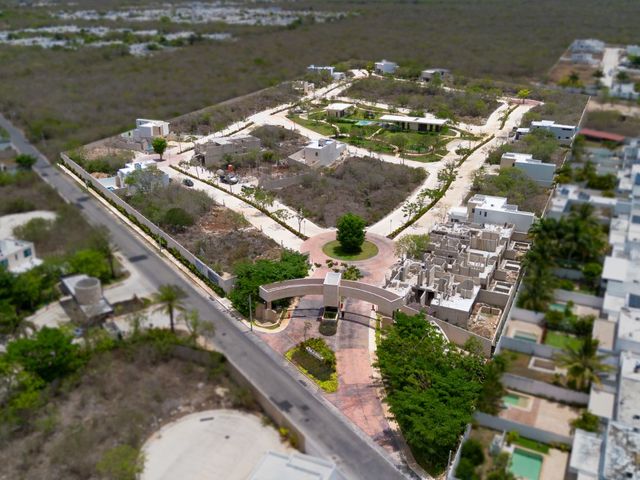place photo 15