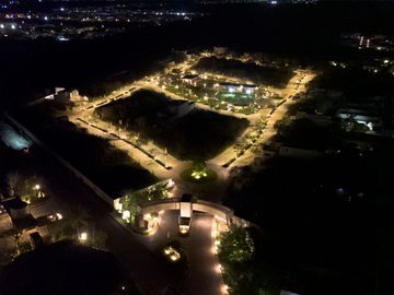 place photo 28