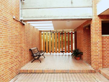 place photo 2