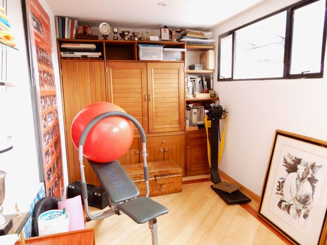 place photo 30