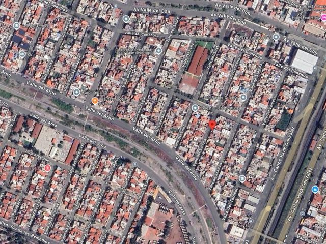 place photo 6