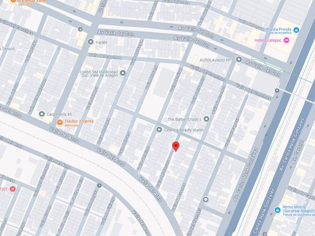 place photo 7