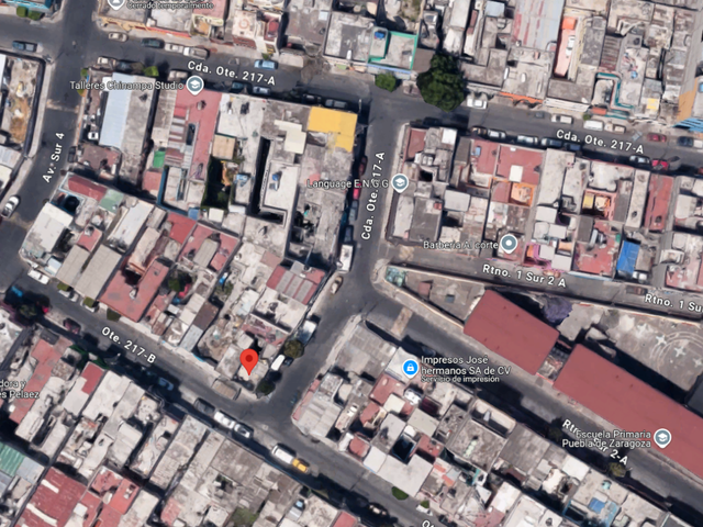place photo 12
