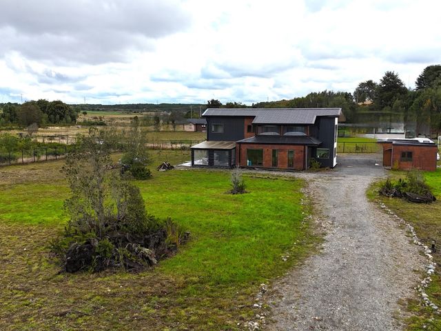 place photo 47