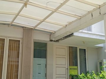 Rumah Disewa Grand Pakuwon South Victoria Surabaya Barat
