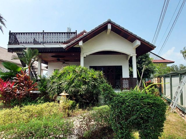 place photo 49