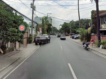 Metro Manila, Calabarzon - Parking