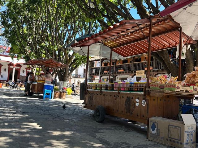 place photo 13