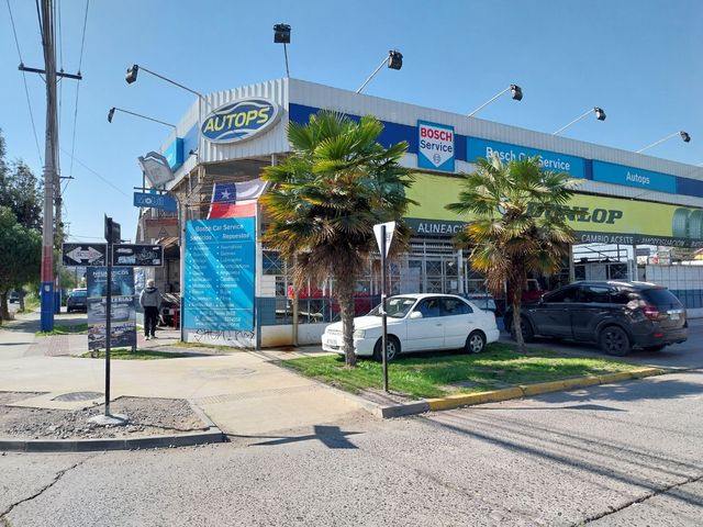 place photo 15