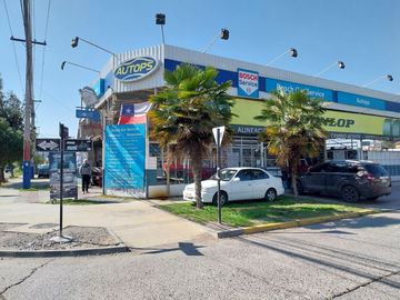place photo 15