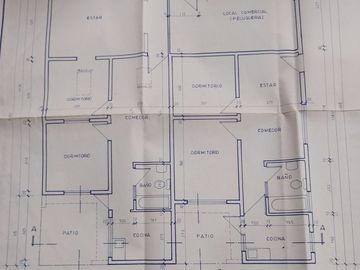 place photo 20
