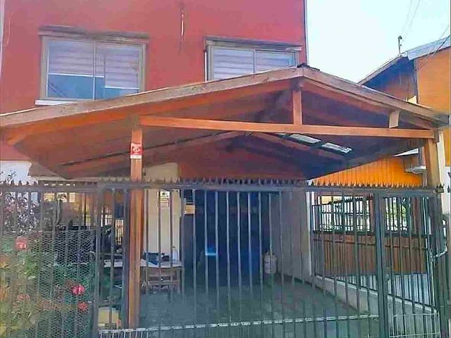place photo 31