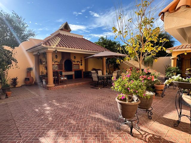 place photo 36