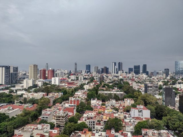 place photo 10