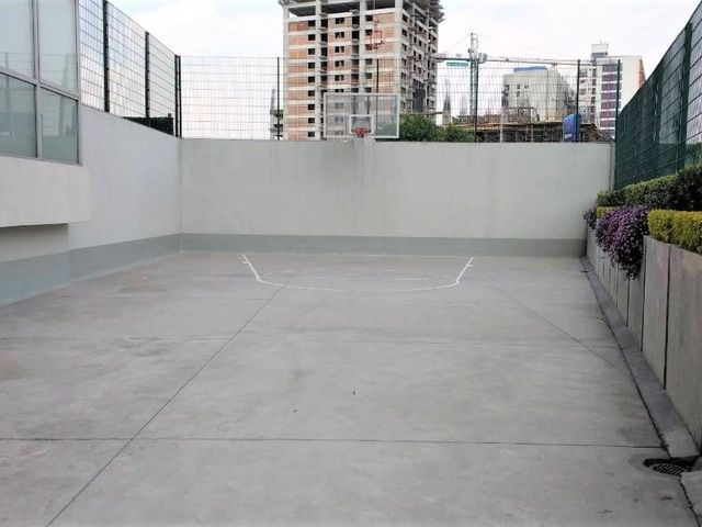 place photo 34
