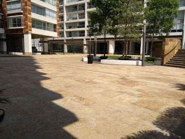 place photo 36