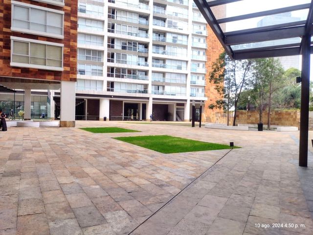 place photo 37