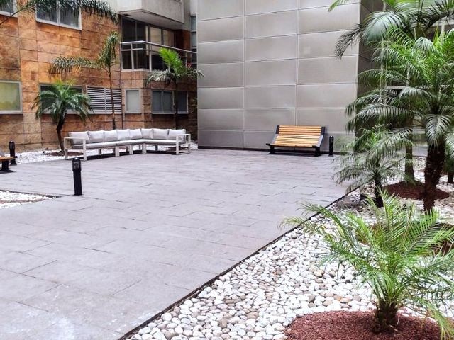 place photo 32