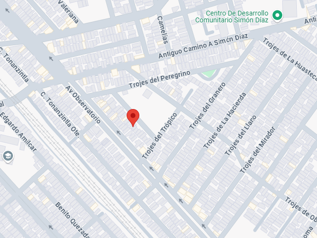 place photo 4