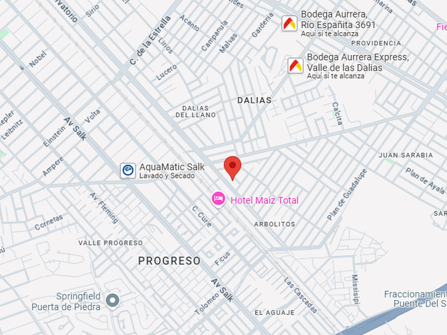 place photo 3