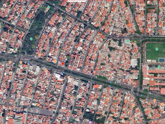place photo 6