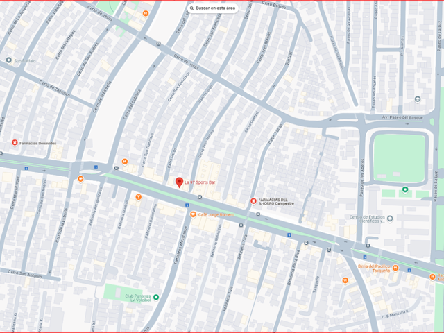 place photo 7