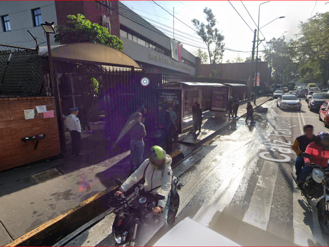 place photo 3