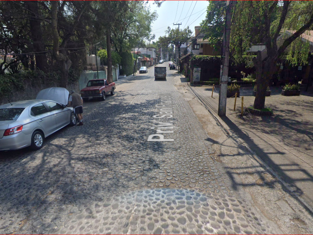 place photo 2