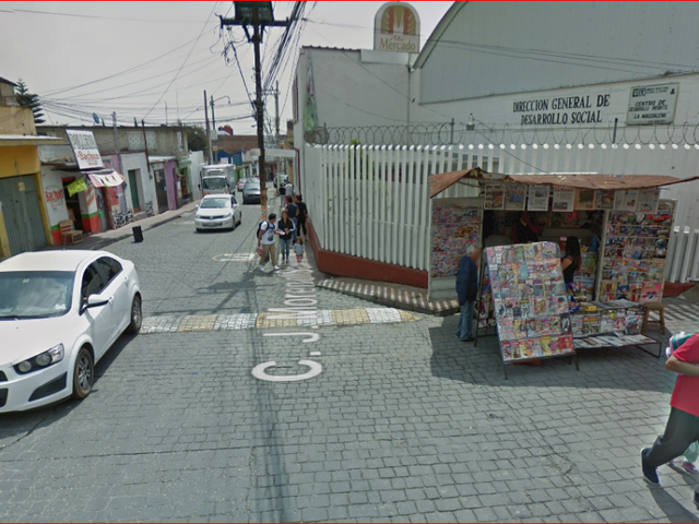 place photo 5