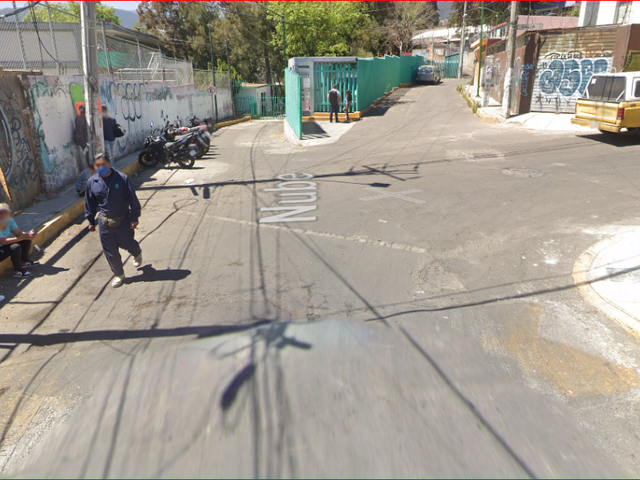 place photo 3
