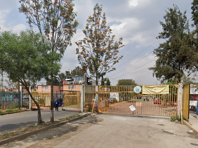 place photo 4