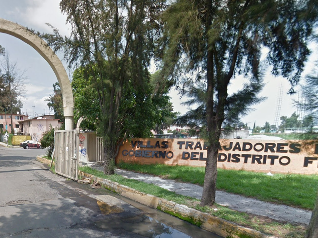 place photo 8