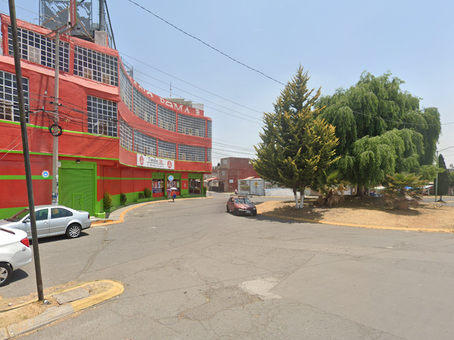place photo 5
