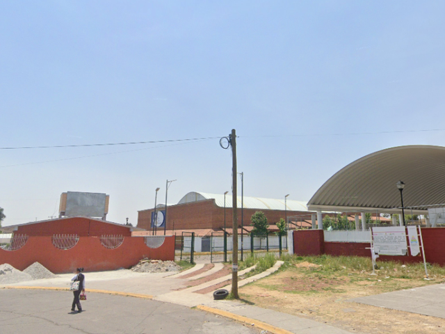 place photo 3