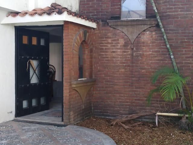 place photo 14